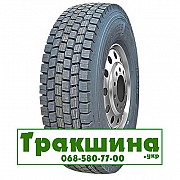 295/80 R22.5 Ovation RSVI-356 152/149M Ведуча шина Дніпро