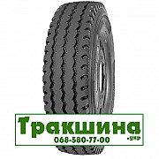 295/80 R22.5 Ovation VI-902es 152/149M Універсальна шина Дніпро