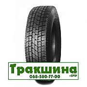 215/75 R17.5 Onyx HO309 135/133J Ведуча шина Дніпро