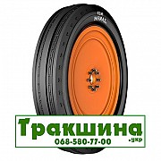 7.5 R20 Ceat FARMAX F2 108A6 сільгосп шина Дніпро