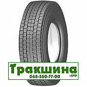 315/80 R22.5 Amberstone 755 157/154M Ведуча шина Дніпро