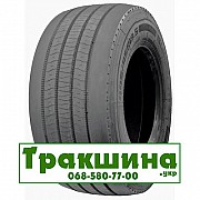 435/50 R19.5 BlackLion BT188 160J Причіпна шина Дніпро