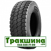 385/65 R22.5 BlackLion BA226 164K Причіпна шина Дніпро