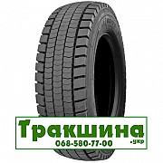 315/60 R22.5 BlackLion BD177 152/148L Ведуча шина Дніпро