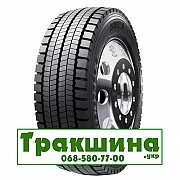 295/80 R22.5 Sailun SDL1 152/148M Ведуча шина Дніпро