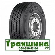 385/65 R22.5 Evergreen ETR31 164K Причіпна шина Дніпро