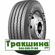 385/65 R22.5 Kumho KXA11 164K Рульова шина Дніпро