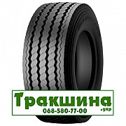 385/65 R22.5 Double Coin RR905 160K Причіпна шина Дніпро