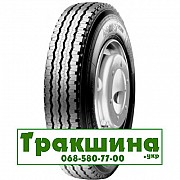 8.5 R17.5 Sava COMET Plus 121/120M Універсальна шина Дніпро