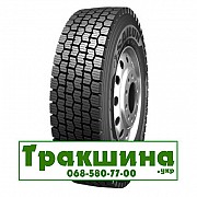 315/80 R22.5 Sailun SDW1 156/150L Ведуча шина Дніпро