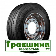 315/70 R22.5 BFGoodrich Route Control S2 156/150L Рульова шина Дніпро