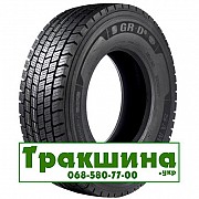 315/80 R22.5 Samson GR-D1 156/150L Ведуча шина Дніпро