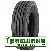 245/70 R17.5 Samson GR-T1 143/141J Причіпна шина Дніпро