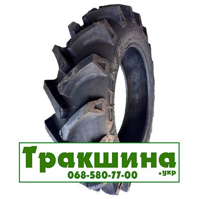 320/85 R28 Ascenso TDB 120 123A8 сільгосп Дніпро - изображение 1