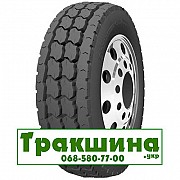 275/70 R22.5 Roadshine RS611 148/145K Ведуча шина Дніпро