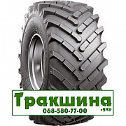 800/65 R32 Росава СМ-101 178A8 сільгосп шина Дніпро