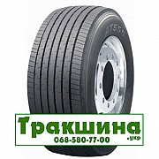385/55 R19.5 WestLake AT555 156J Причіпна шина Дніпро