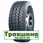 385/65 R22.5 WestLake WTM1 160K Ведуча шина Дніпро