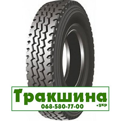 12 R20 Fronway HD158 156/153K Універсальна шина Дніпро - изображение 1