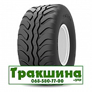 500/50 R17 Petlas UN-11 153/139A8/A8 Сільгосп шина Дніпро