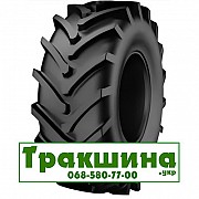 650/75 R32 Petlas TA 130 Agroper 172/172A8/B сільгосп Дніпро