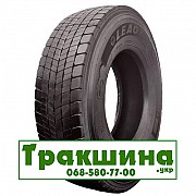 315/70 R22.5 Leao GREEN-VAN ETD100 156/150L Ведуча шина Дніпро