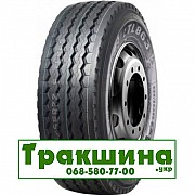 385/55 R22.5 Leao ATL863 160J Причіпна шина Дніпро
