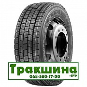 215/75 R17.5 Leao KLD200 126/124M Ведуча шина Днепр