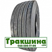 385/65 R22.5 TOSSO ENERGY BS984T 164K Причіпна шина Дніпро