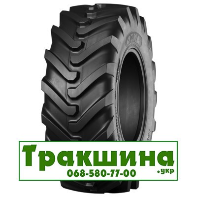 460/70 R24 Ozka OR71 159/159A8 Індустріальна шина Дніпро - изображение 1