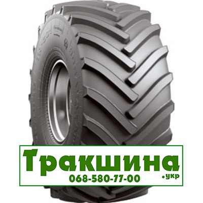 600/65 R28 Росава TR-103 157A8 Сільгосп шина Дніпро - изображение 1