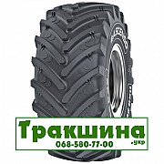 900/60 R32 Ascenso HRR 200 191D Сільгосп шина Днепр