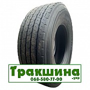 385/65 R22.5 HANDLOPEX (наварка) STL 287 160K Причіпна шина Дніпро