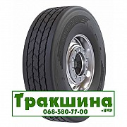 385/65 R22.5 Geyer Hosaja (наварка) EX26 160K причіпна Дніпро