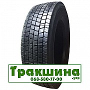 295/60 R22.5 Geyer Hosaja (наварка) E31 150/147L Ведуча шина Дніпро