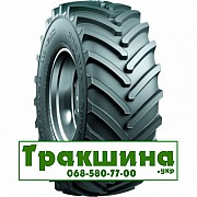 710/70 R38 Росава TR-203 169A8 Сільгосп шина Днепр