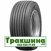 445/45 R19.5 Advance GL251T 160J Причіпна шина Дніпро