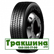 285/70 R19.5 Aplus S201 150/148J Рульова шина Дніпро