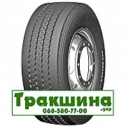385/65 R22.5 Windforce WT5050 164K Причіпна шина Дніпро