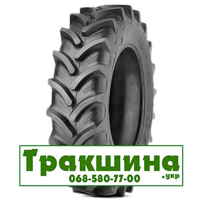 620/70 R42 Ozka AGRO11 166/166A8/B сільгосп шина Дніпро - изображение 1