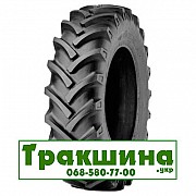 16.9 R30 Ozka KNK50 150A6 Сільгосп шина Дніпро