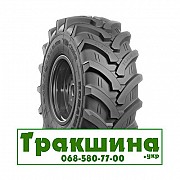 21.3 R24 Росава TR-302 Сільгосп шина Днепр