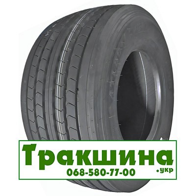 435/50 R19.5 Atlander ATL801 160J Причіпна шина Дніпро - изображение 1