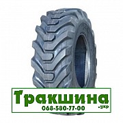17.5 R24 Ozka IND80 154A8 Індустріальна шина Дніпро
