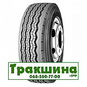 385/65 R22.5 Roadmax ST932 160K Причіпна шина Дніпро