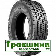 315/70 R22.5 Белшина Бел-138 152/148M Ведуча шина Дніпро