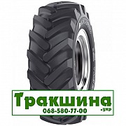 405/70 R24 Ascenso THB 230 152B Сільгосп шина Дніпро