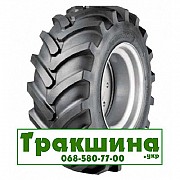 420/70 R24 Tianli R1W 130/130A8/B Сільгосп шина Дніпро