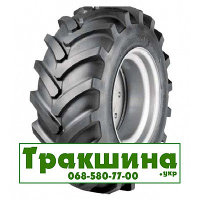 420/70 R24 Tianli R1W 130/130A8/B Сільгосп шина Дніпро - изображение 1