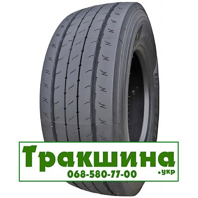 385/65 R22.5 WestLake WTR2 164K Універсальна шина Дніпро - изображение 1